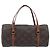 Borsa a mano LOUIS VUITTON Monogram Papillon 26 M51366 LV Auth 200654 Monogramma - vista 2