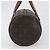 Borsa a mano LOUIS VUITTON Monogram Papillon 26 M51366 LV Auth 200654 Monogramma - vista 4