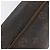 Borsa a mano LOUIS VUITTON Monogram Papillon 26 M51366 LV Auth 200654 Monogramma - vista 7