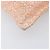 Borsa Tote LOEWE anagram Canvas Orange Gold Tone Auth ep15720 Arancione - vista 14