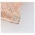 Borsa Tote LOEWE anagram Canvas Orange Gold Tone Auth ep15720 Arancione - vista 15