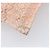 Borsa Tote LOEWE anagram Canvas Orange Gold Tone Auth ep15720 Arancione - vista 16