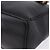 Borsa Christian Dior in pelle nera e oro Auth 197734 Nero D'oro - vista 11