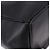 Borsa Christian Dior in pelle nera e oro Auth 197734 Nero D'oro - vista 12