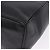 Borsa Christian Dior in pelle nera e oro Auth 197734 Nero D'oro - vista 13