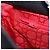 Borsa Christian Dior in pelle nera e oro Auth 197734 Nero D'oro - vista 20