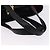 Borsa Christian Dior in pelle nera e oro Auth 197734 Nero D'oro - vista 7