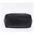 Borsa Christian Dior in pelle nera e oro Auth 197734 Nero D'oro - vista 9