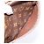 LOUIS VUITTON Monogram Compiegne 23 Clutch Bag M51847 LV Auth 200130 Monogramma - vista 11