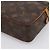 LOUIS VUITTON Monogram Compiegne 23 Clutch Bag M51847 LV Auth 200130 Monogramma - vista 15
