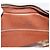 LOUIS VUITTON Monogram Compiegne 23 Clutch Bag M51847 LV Auth 200130 Monogramma - vista 17