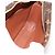 LOUIS VUITTON Monogram Compiegne 23 Clutch Bag M51847 LV Auth 200130 Monogramma - vista 18