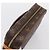 LOUIS VUITTON Monogram Compiegne 23 Clutch Bag M51847 LV Auth 200130 Monogramma - vista 5