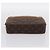 LOUIS VUITTON Monogram Compiegne 23 Clutch Bag M51847 LV Auth 200130 Monogramma - vista 6
