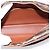 LOUIS VUITTON Monogram Compiegne 23 Clutch Bag M51847 LV Auth 200130 Monogramma - vista 9