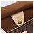 LOUIS VUITTON Monogram Speedy 25 Hand Bag M41528 LV Auth 196878SAM Monogramma - vista 11