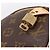 LOUIS VUITTON Monogram Speedy 25 Hand Bag M41528 LV Auth 196878SAM Monogramma - vista 18