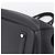 Hermès Borsa a mano HERMES Birkin 35 in pelle Togo Nero Argento Auth SW2762SM - vista 10
