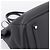 Hermès Borsa a mano HERMES Birkin 35 in pelle Togo Nero Argento Auth SW2762SM - vista 13