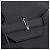 Hermès Borsa a mano HERMES Birkin 35 in pelle Togo Nero Argento Auth SW2762SM - vista 15