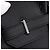 Hermès Borsa a mano HERMES Birkin 35 in pelle Togo Nero Argento Auth SW2762SM - vista 16