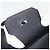 Hermès Borsa a mano HERMES Birkin 35 in pelle Togo Nero Argento Auth SW2762SM - vista 23