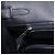 Hermès Borsa a mano HERMES Birkin 35 in pelle Togo Nero Argento Auth SW2762SM - vista 28
