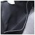 Hermès Borsa a mano HERMES Birkin 35 in pelle Togo Nero Argento Auth SW2762SM - vista 30