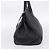 Hermès Borsa a mano HERMES Birkin 35 in pelle Togo Nero Argento Auth SW2762SM - vista 5