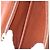 Borsa a mano LOUIS VUITTON Monogram Concorde M51190 LV Auth 197840 Monogramma - vista 10