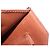 Borsa a mano LOUIS VUITTON Monogram Concorde M51190 LV Auth 197840 Monogramma - vista 11