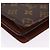 Borsa a mano LOUIS VUITTON Monogram Concorde M51190 LV Auth 197840 Monogramma - vista 15