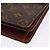 Borsa a mano LOUIS VUITTON Monogram Concorde M51190 LV Auth 197840 Monogramma - vista 16