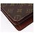 Borsa a mano LOUIS VUITTON Monogram Concorde M51190 LV Auth 197840 Monogramma - vista 17