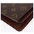 Borsa a mano LOUIS VUITTON Monogram Concorde M51190 LV Auth 197840 Monogramma - vista 18