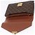 Borsa a mano LOUIS VUITTON Monogram Concorde M51190 LV Auth 197840 Monogramma - vista 20
