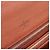 Borsa a mano LOUIS VUITTON Monogram Concorde M51190 LV Auth 197840 Monogramma - vista 21