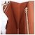 Borsa a mano LOUIS VUITTON Monogram Concorde M51190 LV Auth 197840 Monogramma - vista 23