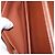 Borsa a mano LOUIS VUITTON Monogram Concorde M51190 LV Auth 197840 Monogramma - vista 24