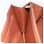 Borsa a mano LOUIS VUITTON Monogram Concorde M51190 LV Auth 197840 Monogramma - vista 25