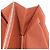 Borsa a mano LOUIS VUITTON Monogram Concorde M51190 LV Auth 197840 Monogramma - vista 26