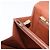 Borsa a mano LOUIS VUITTON Monogram Concorde M51190 LV Auth 197840 Monogramma - vista 28