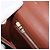 Borsa a mano LOUIS VUITTON Monogram Concorde M51190 LV Auth 197840 Monogramma - vista 30