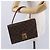 Borsa a mano LOUIS VUITTON Monogram Concorde M51190 LV Auth 197840 Monogramma - vista 32