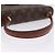 Borsa a mano LOUIS VUITTON Monogram Concorde M51190 LV Auth 197840 Monogramma - vista 8