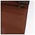 Borsa a mano LOUIS VUITTON Monogram Concorde M51190 LV Auth 197840 Monogramma - vista 9
