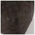 LOUIS VUITTON Monogram Keepall 50 Boston Bag M41426 LV Auth 196675 Monogramma - vista 14
