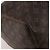 LOUIS VUITTON Monogram Keepall 50 Boston Bag M41426 LV Auth 196675 Monogramma - vista 15