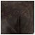 LOUIS VUITTON Monogram Keepall 50 Boston Bag M41426 LV Auth 196675 Monogramma - vista 16