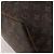 LOUIS VUITTON Monogram Keepall 50 Boston Bag M41426 LV Auth 196675 Monogramma - vista 17